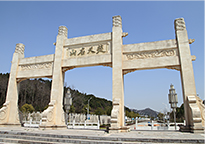 photo3