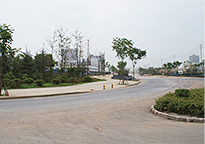 photo6