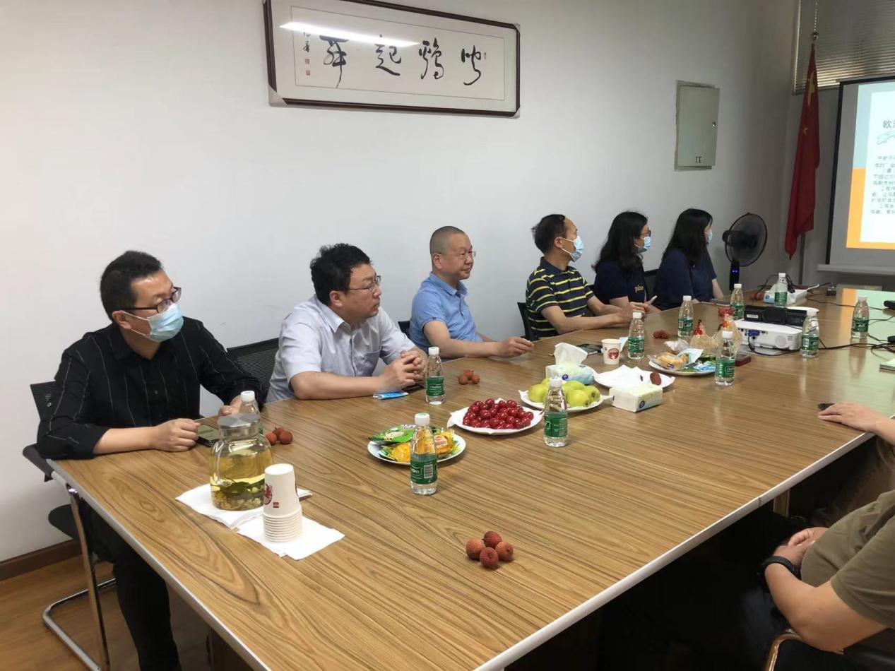 J9国际集团(中国)-官方网站