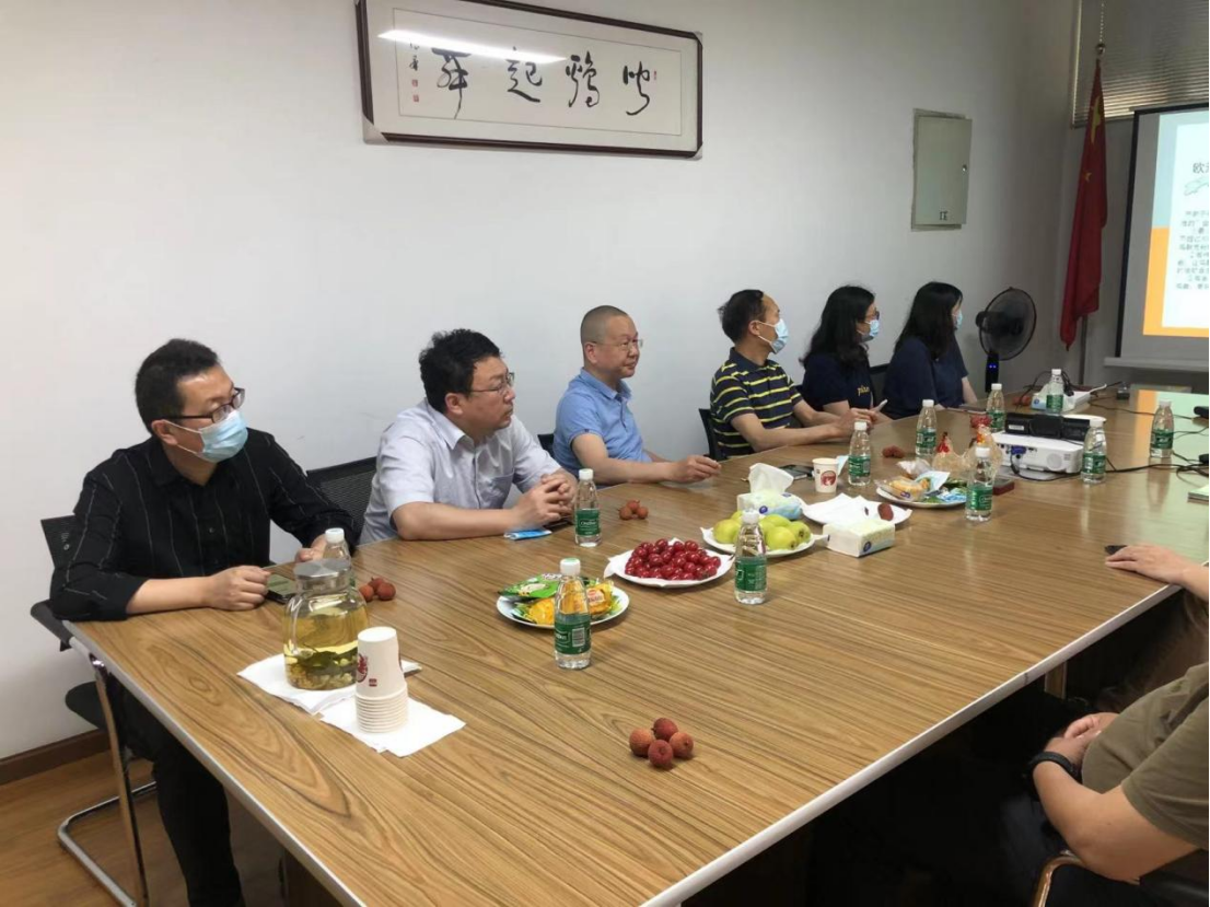 62a84aeb473ef J9国际集团(中国)-官方网站
