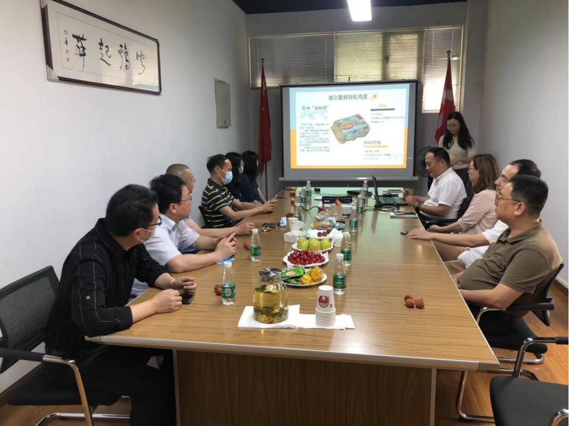 62a84af83aec6 J9国际集团(中国)-官方网站