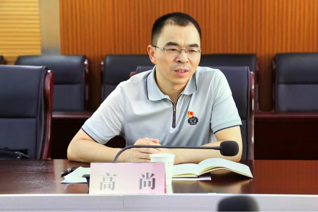 62a84b53265ed J9国际集团(中国)-官方网站