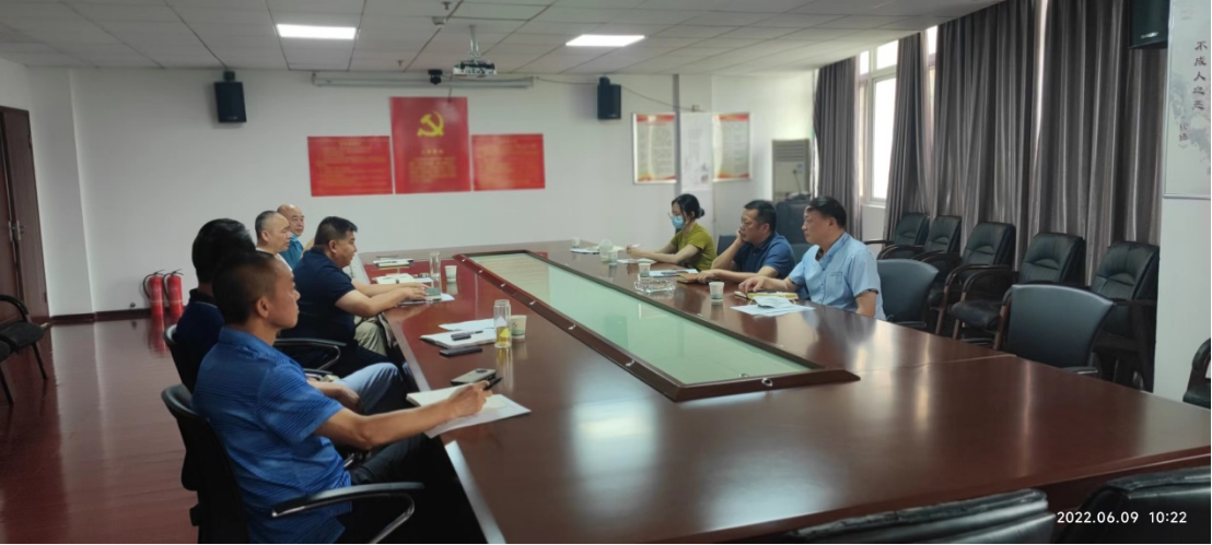 62a84c84a1307 J9国际集团(中国)-官方网站