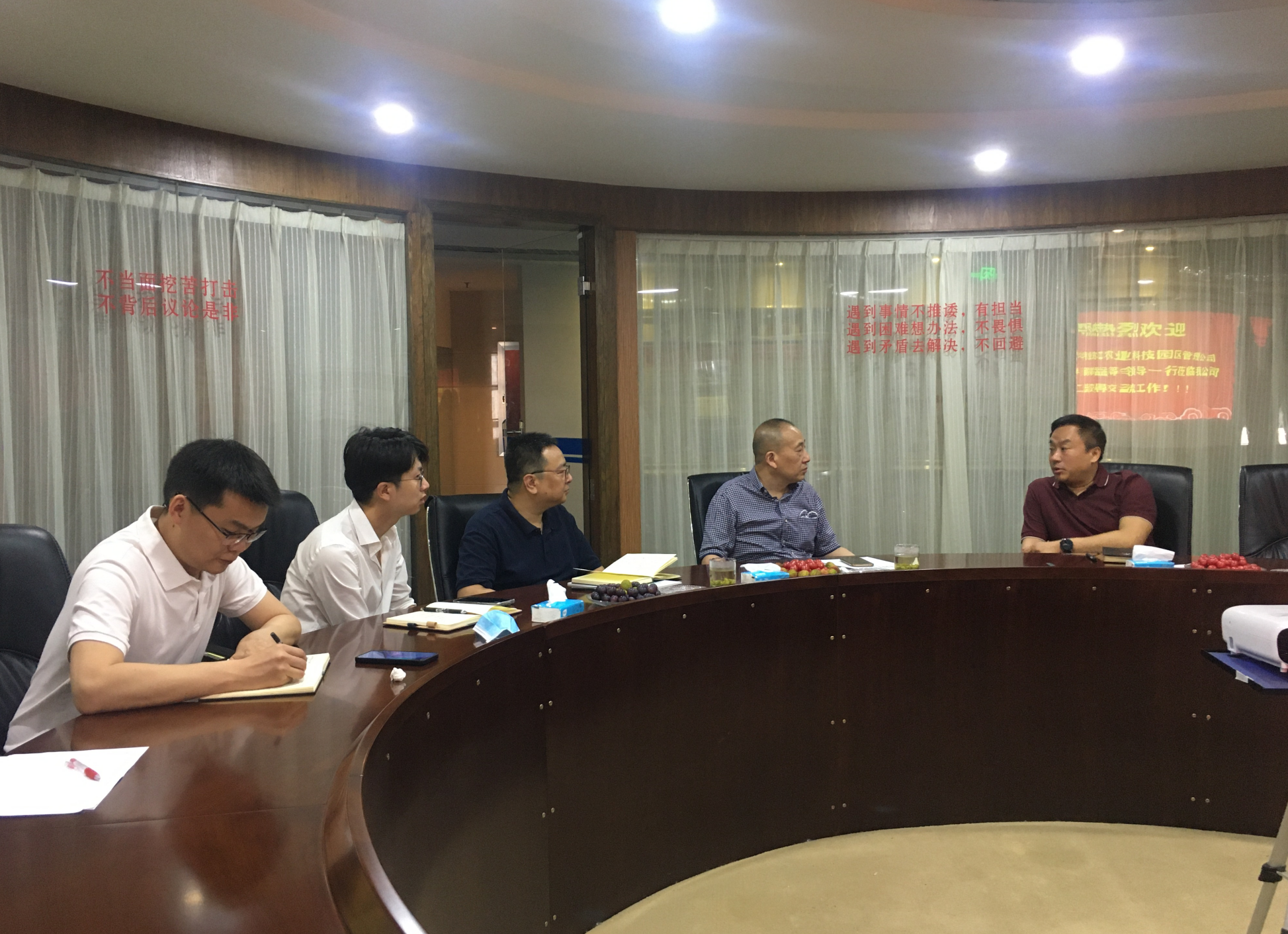 62a84ed8660c9 J9国际集团(中国)-官方网站