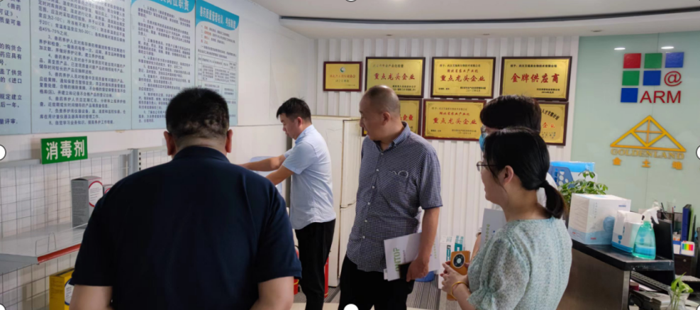 62a84ef657e55 J9国际集团(中国)-官方网站