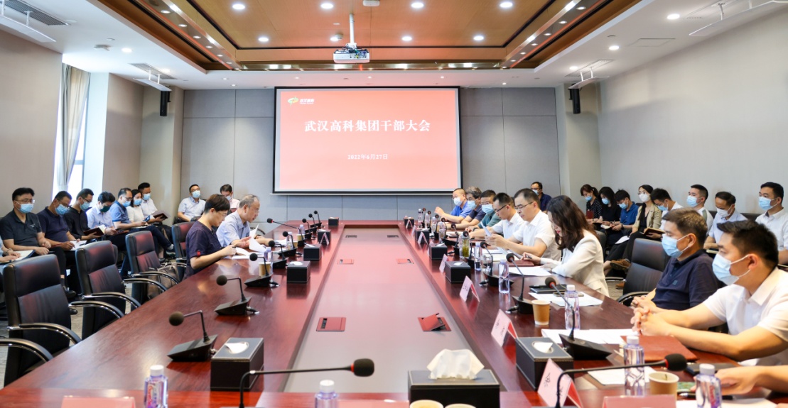 62c395a6bf7a6 J9国际集团(中国)-官方网站