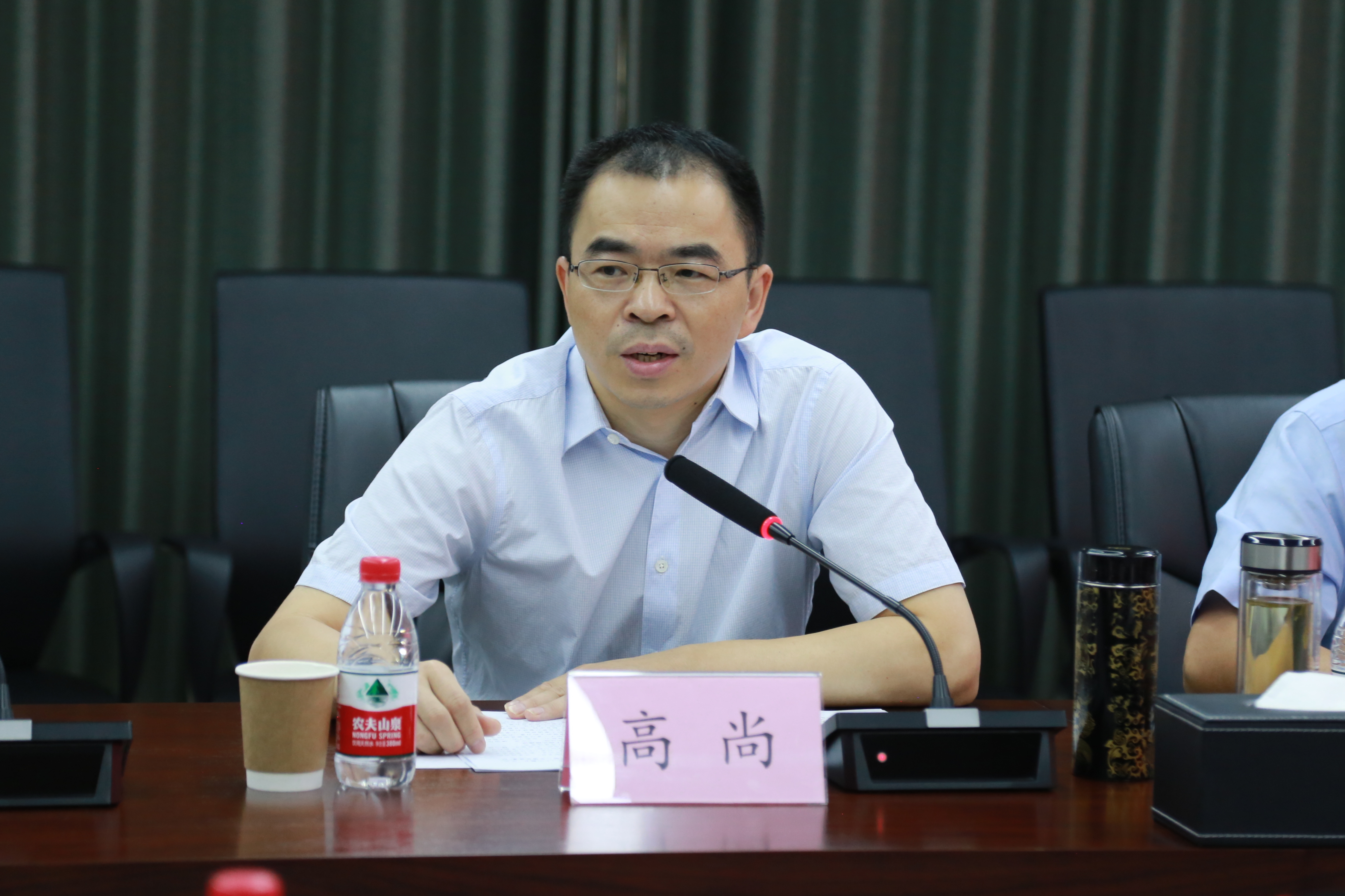 J9国际集团(中国)-官方网站