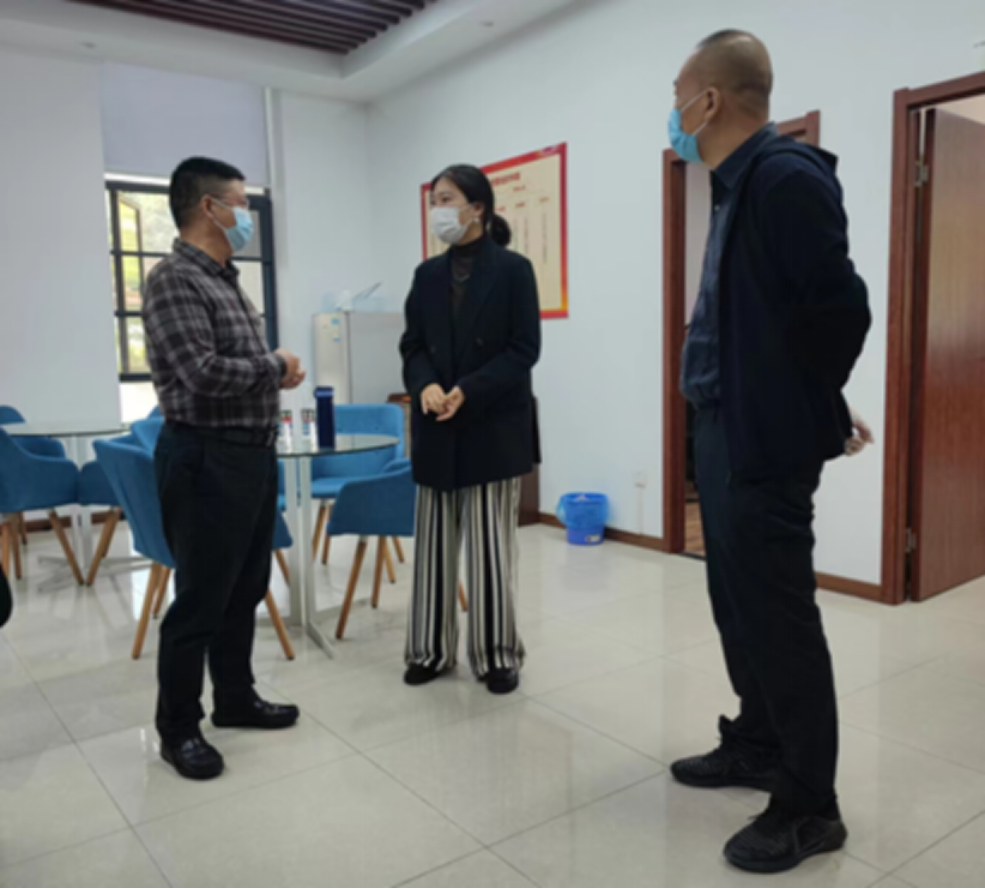 6364dcde4d164 J9国际集团(中国)-官方网站