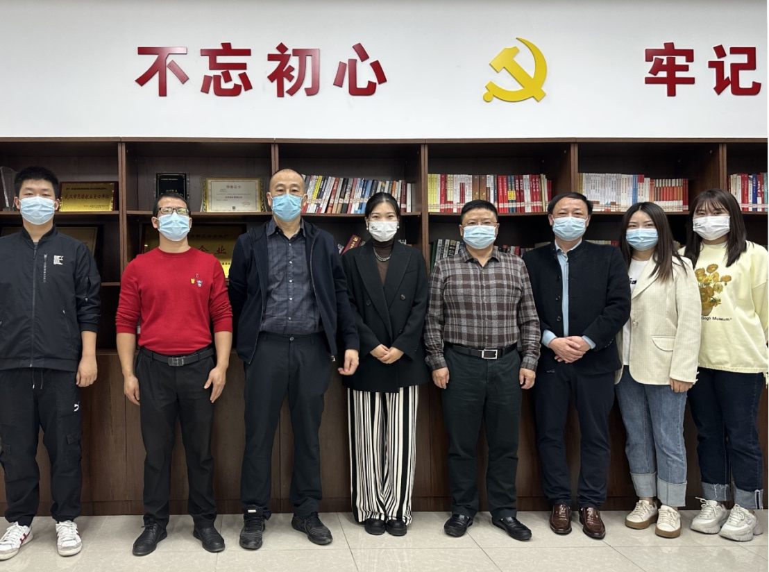 6364dcf43c17b J9国际集团(中国)-官方网站