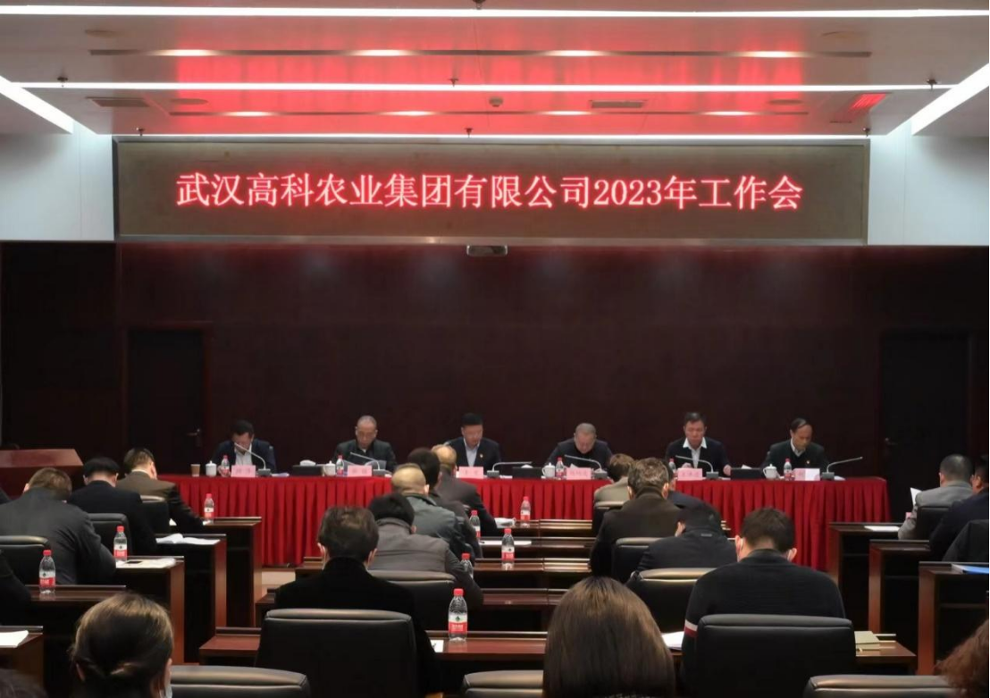 641d1a343f1f9 J9国际集团(中国)-官方网站