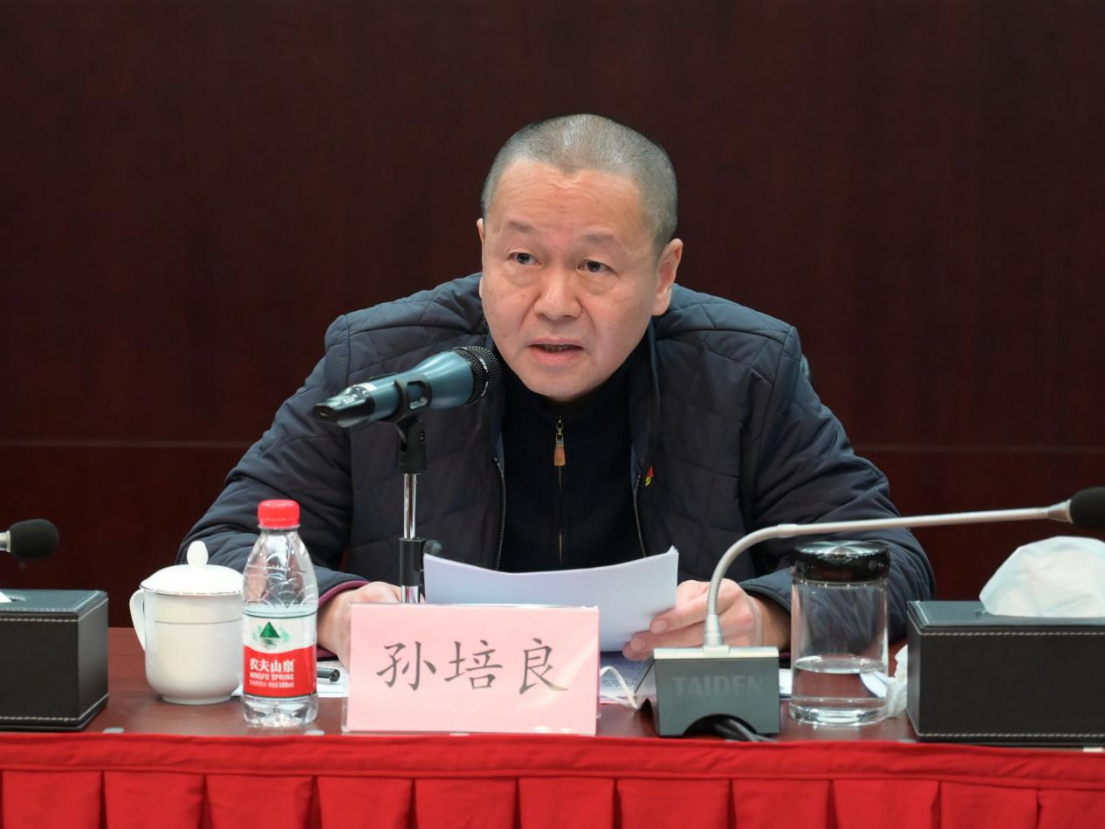 641d1c27c6939 J9国际集团(中国)-官方网站