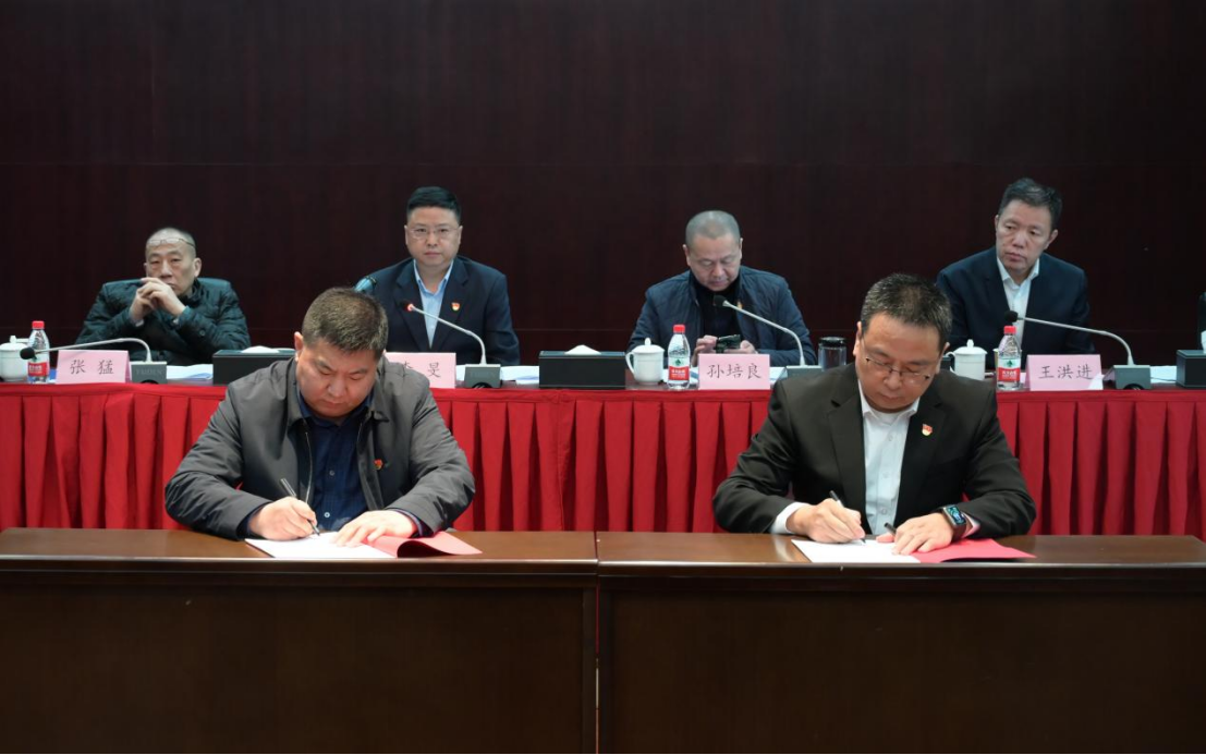 641d1c4488605 J9国际集团(中国)-官方网站
