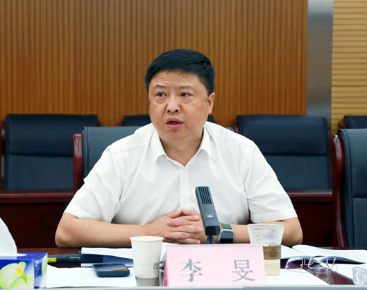 64ba7aed5e522 J9国际集团(中国)-官方网站