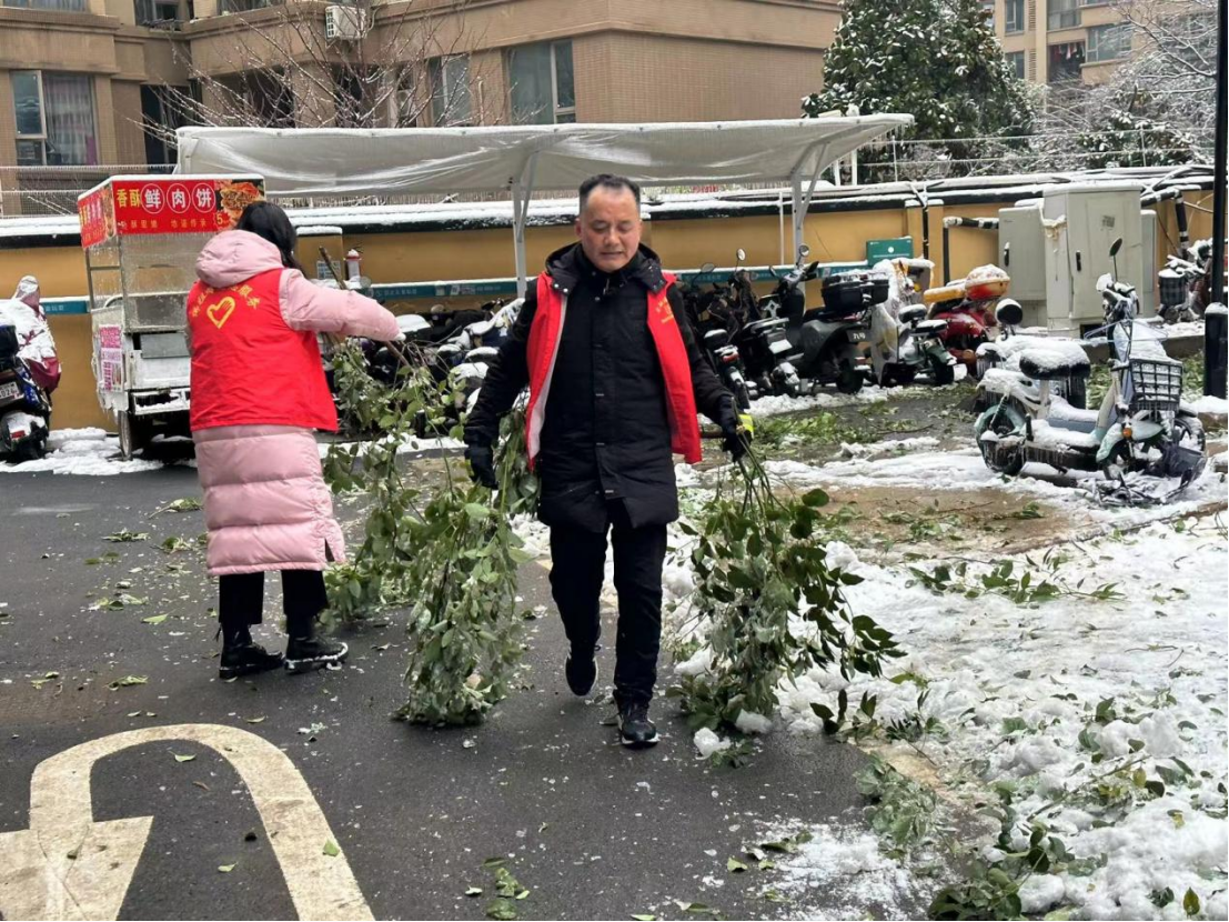 65c2dbb1d08c8 J9国际集团(中国)-官方网站