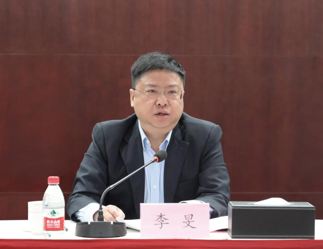 J9国际集团(中国)-官方网站
