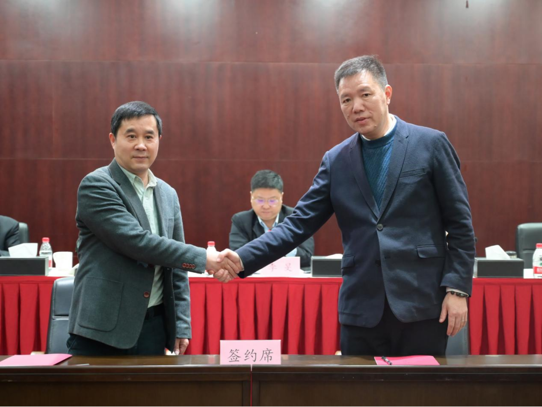 J9国际集团(中国)-官方网站