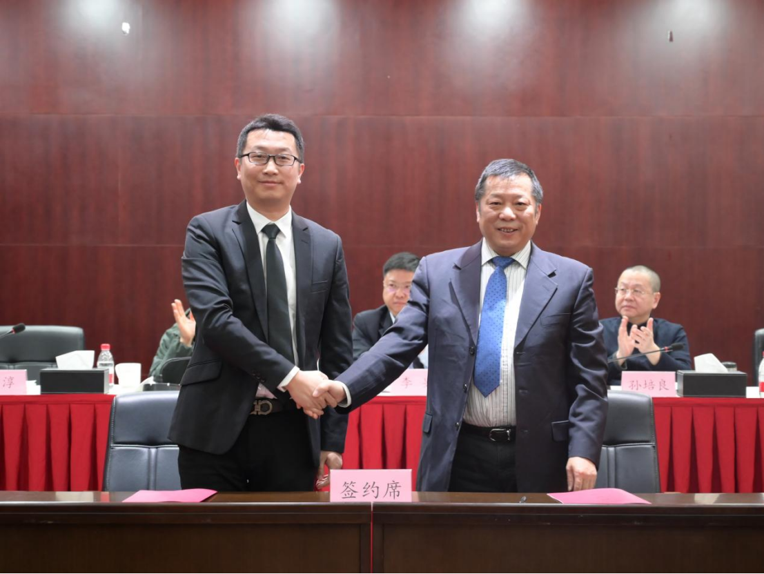 J9国际集团(中国)-官方网站