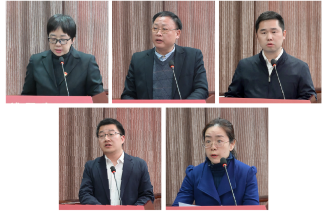 J9国际集团(中国)-官方网站