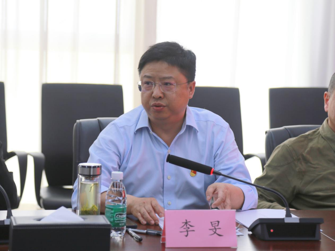 J9国际集团(中国)-官方网站
