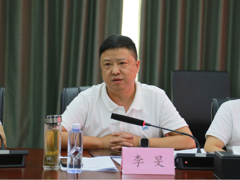 J9国际集团(中国)-官方网站