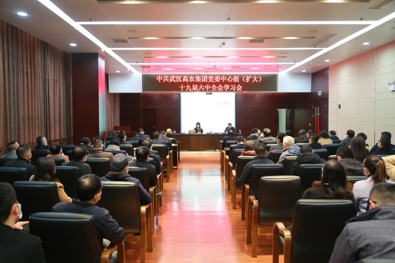 b057a476941e357ba33843d5e0b7b264 J9国际集团(中国)-官方网站