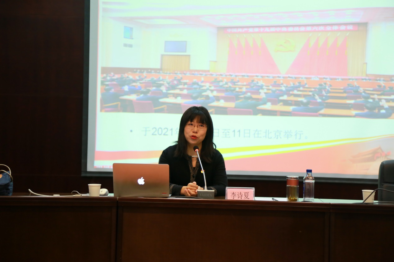 da8a0d93845a0d82a68677dead634109 J9国际集团(中国)-官方网站