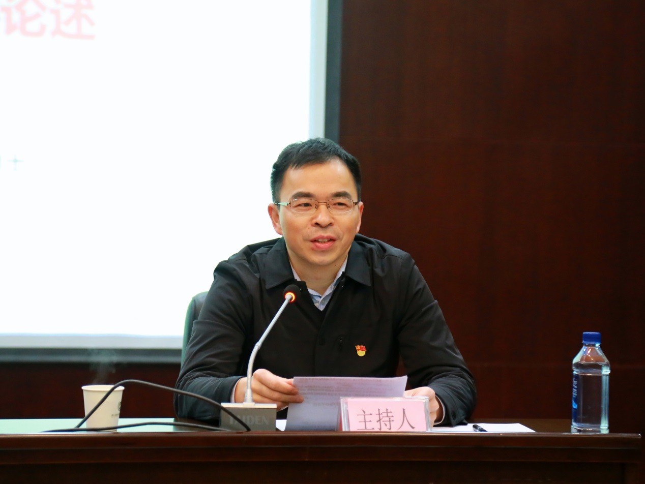 e73304208f67962db804fef7774ef6c5 J9国际集团(中国)-官方网站