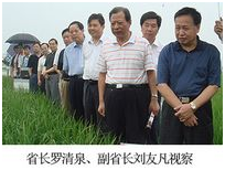 554b7e523b8d5 J9国际集团(中国)-官方网站