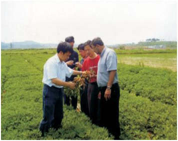554b7fce22880 J9国际集团(中国)-官方网站
