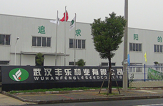 J9国际集团(中国)-官方网站