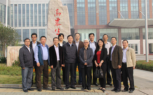 J9国际集团(中国)-官方网站