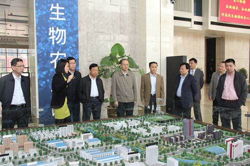 J9国际集团(中国)-官方网站