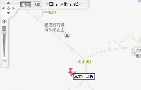 J9国际集团(中国)-官方网站