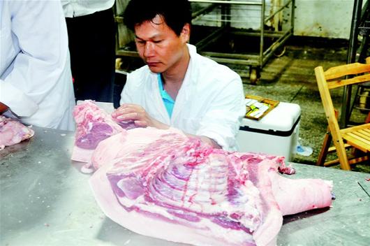 J9国际集团(中国)-官方网站