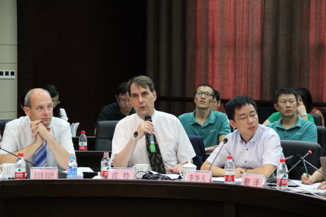 J9国际集团(中国)-官方网站