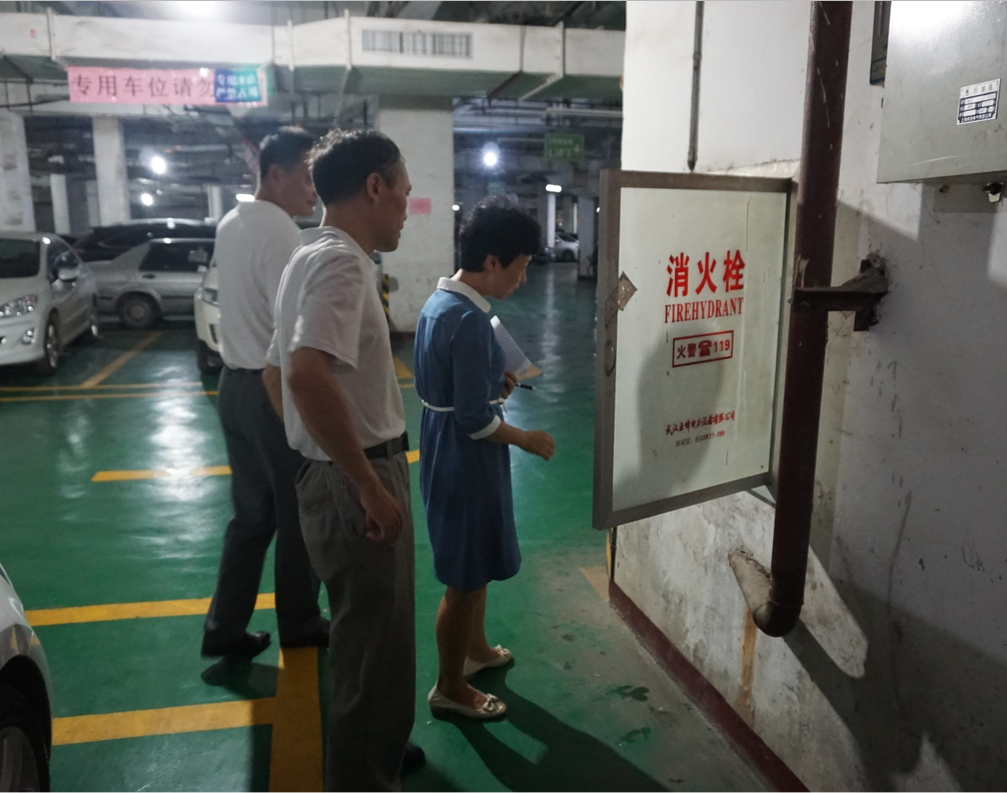 J9国际集团(中国)-官方网站