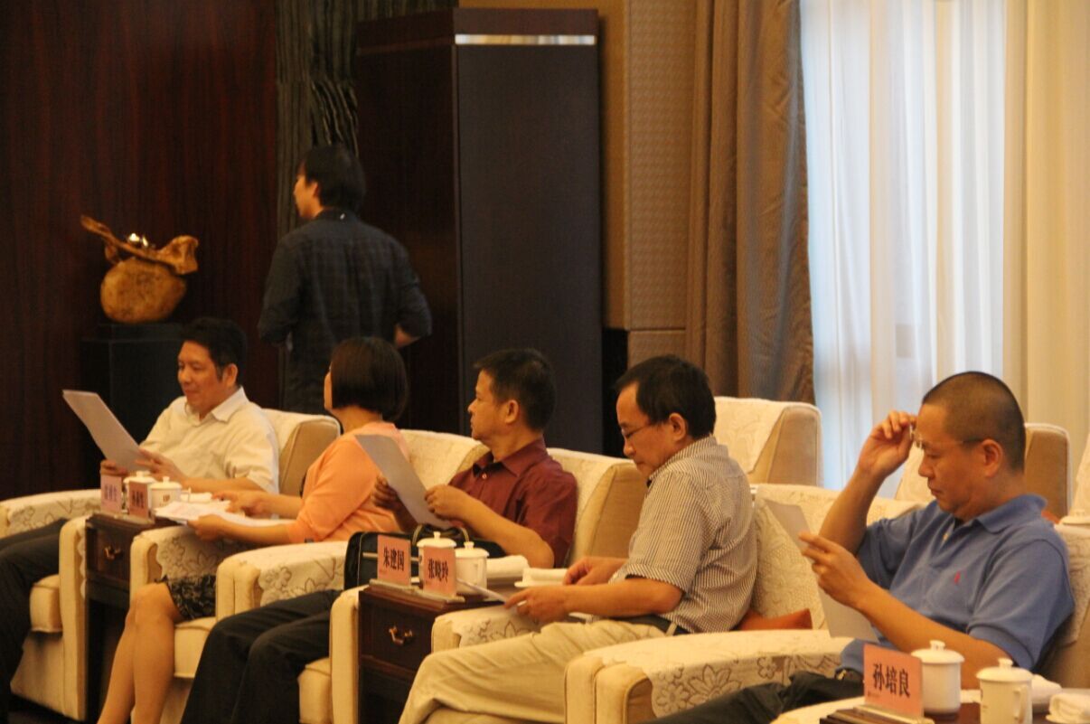J9国际集团(中国)-官方网站