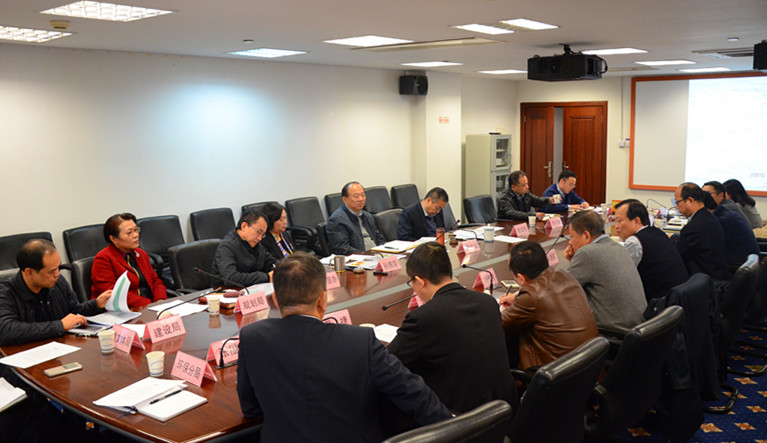 J9国际集团(中国)-官方网站