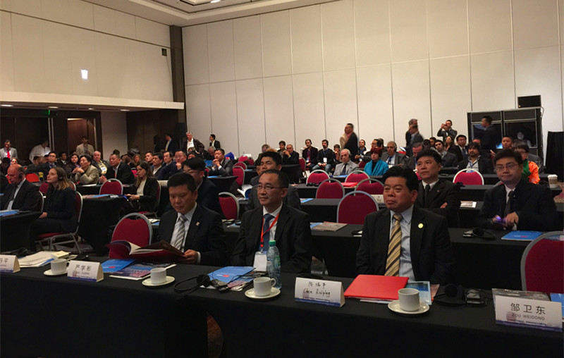 J9国际集团(中国)-官方网站