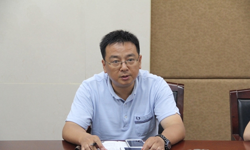J9国际集团(中国)-官方网站