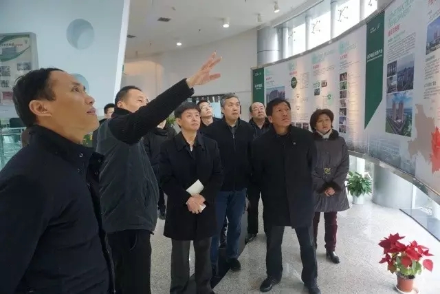 589d119c867aa J9国际集团(中国)-官方网站