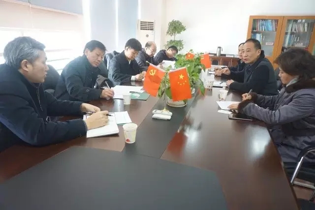 589d11fbeccee J9国际集团(中国)-官方网站