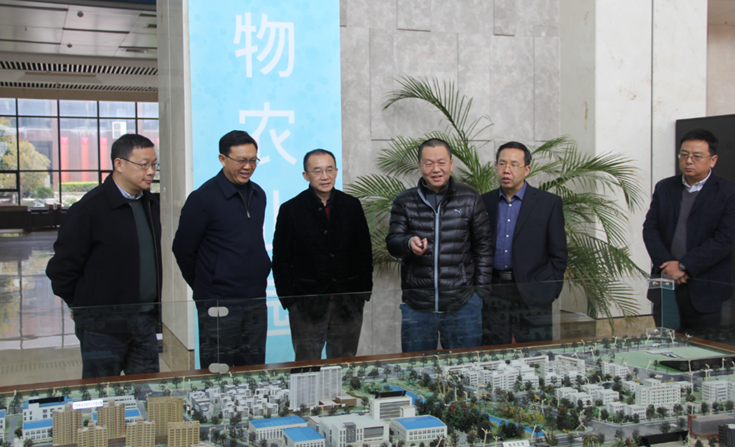J9国际集团(中国)-官方网站