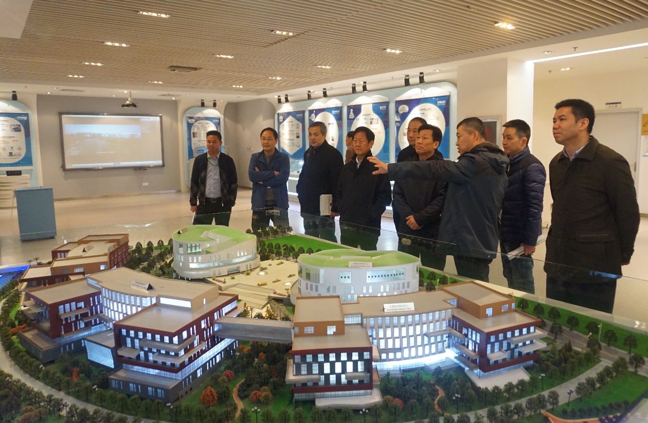 J9国际集团(中国)-官方网站
