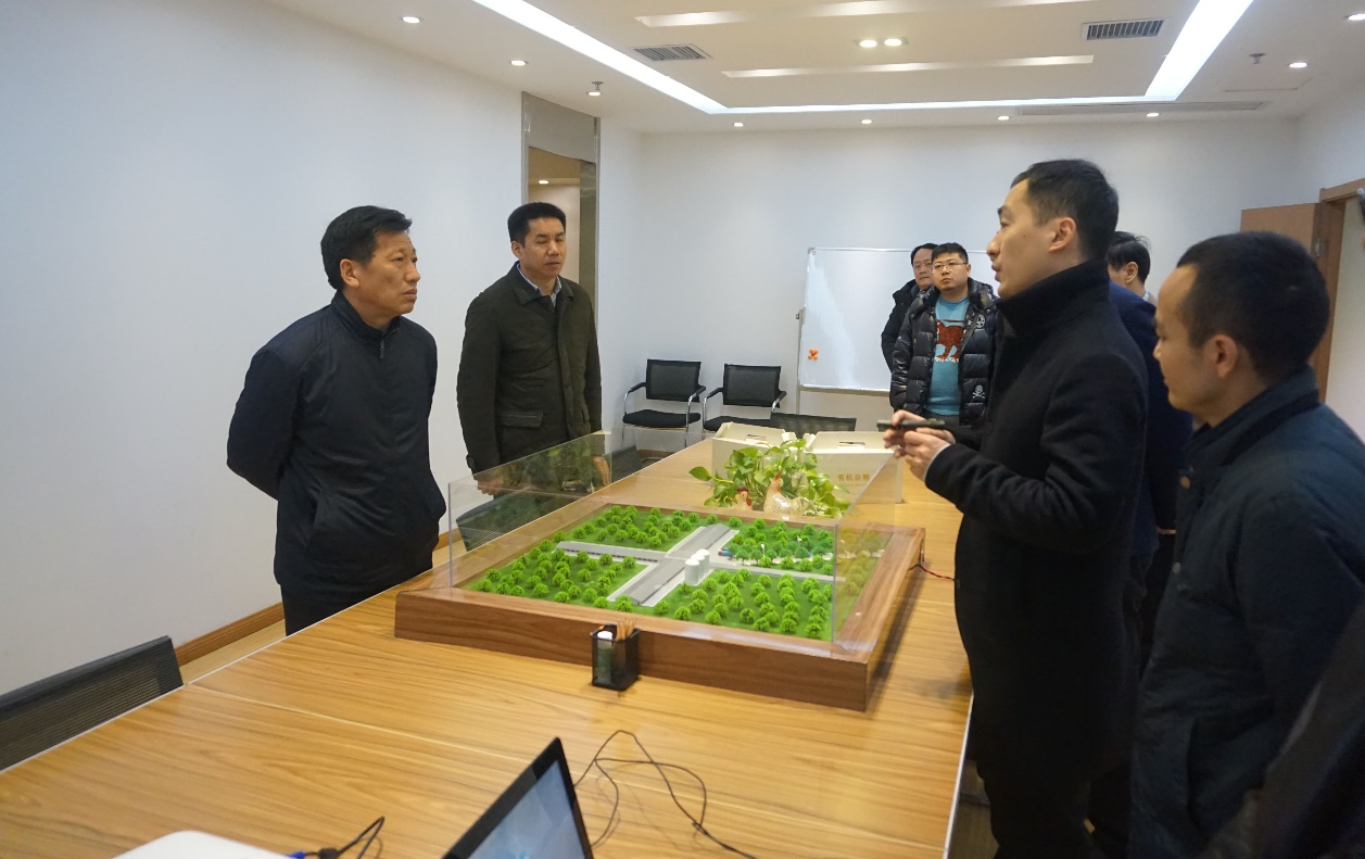 J9国际集团(中国)-官方网站