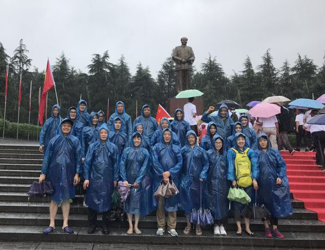 J9国际集团(中国)-官方网站