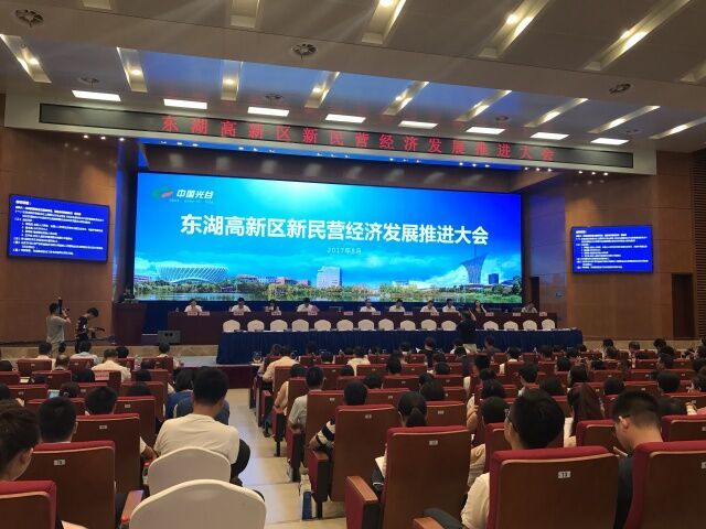 598d171d8587c J9国际集团(中国)-官方网站