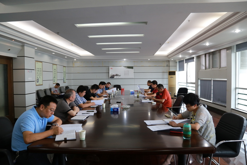 J9国际集团(中国)-官方网站