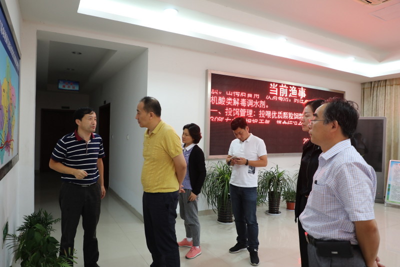 J9国际集团(中国)-官方网站