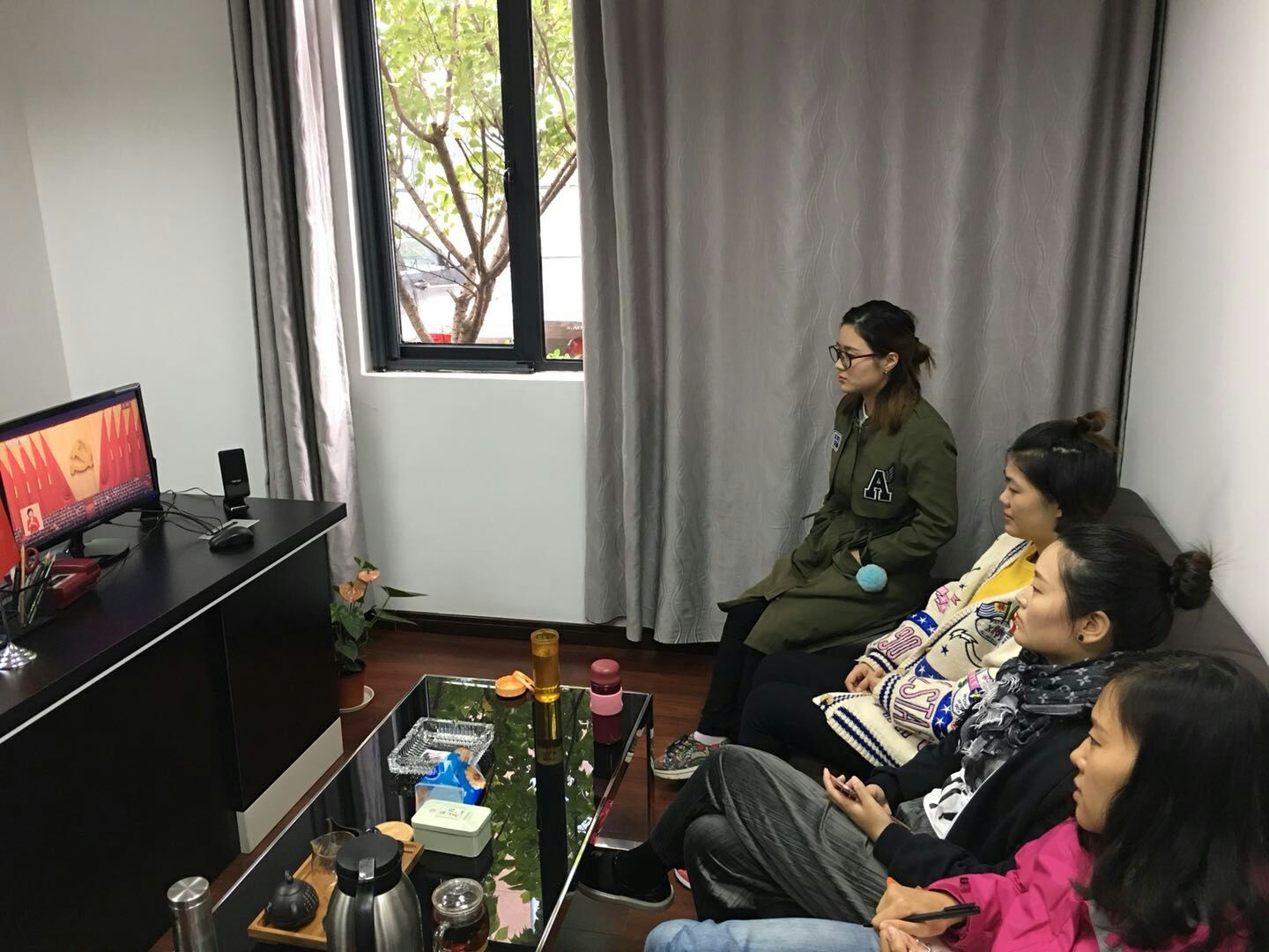 J9国际集团(中国)-官方网站